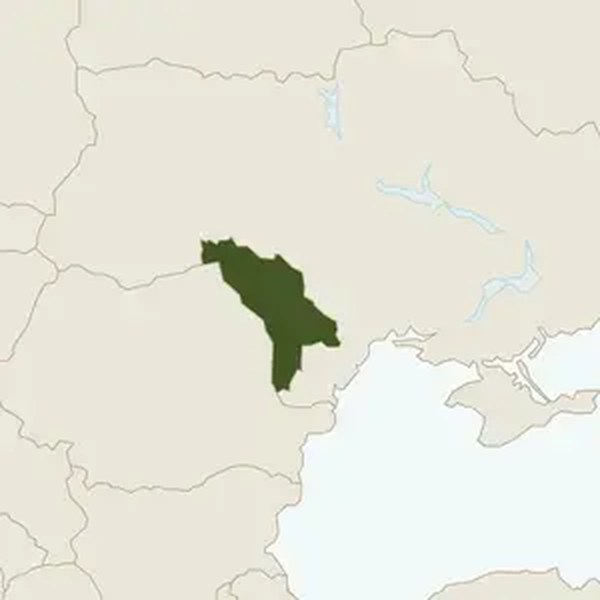 NDI în Moldova